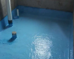 封丘卫生间防水哪家好