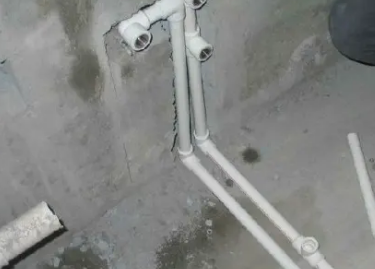 封丘查漏水多少钱