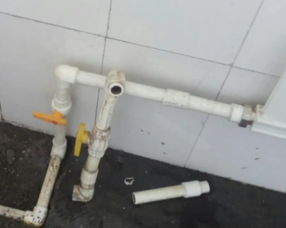 封丘查漏水哪家好