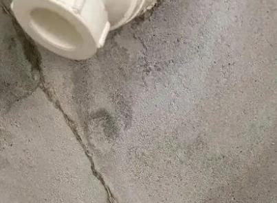 封丘卫生间漏水检测哪家好